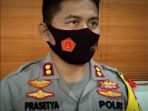 WhatsApp-Image-2021-02-19-at-18.45.26-12.jpeg