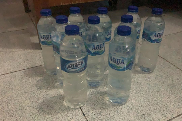 957504e9-7be6-4c5e-8099-cbd2c4d3955d