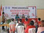 Bersih Narkoba 1