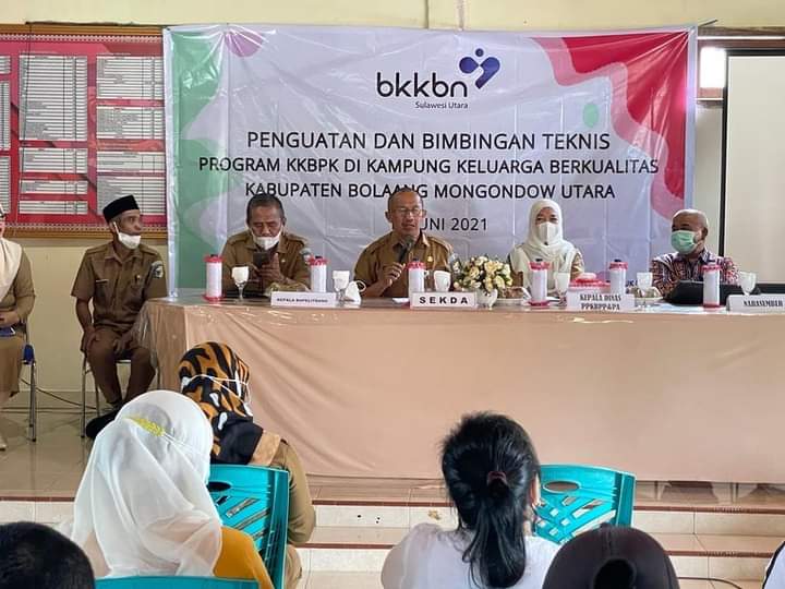 FB_IMG_1623719126867