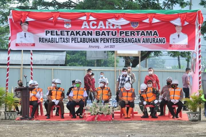 FB_IMG_1623719182769