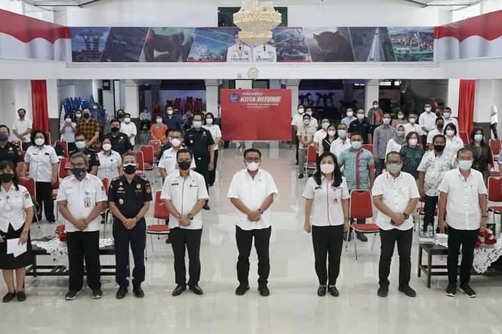 FB_IMG_1623829415898