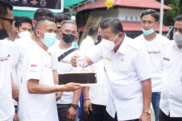 FB_IMG_1623829664394