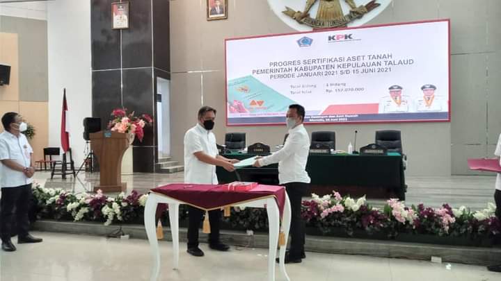 FB_IMG_1623911689184