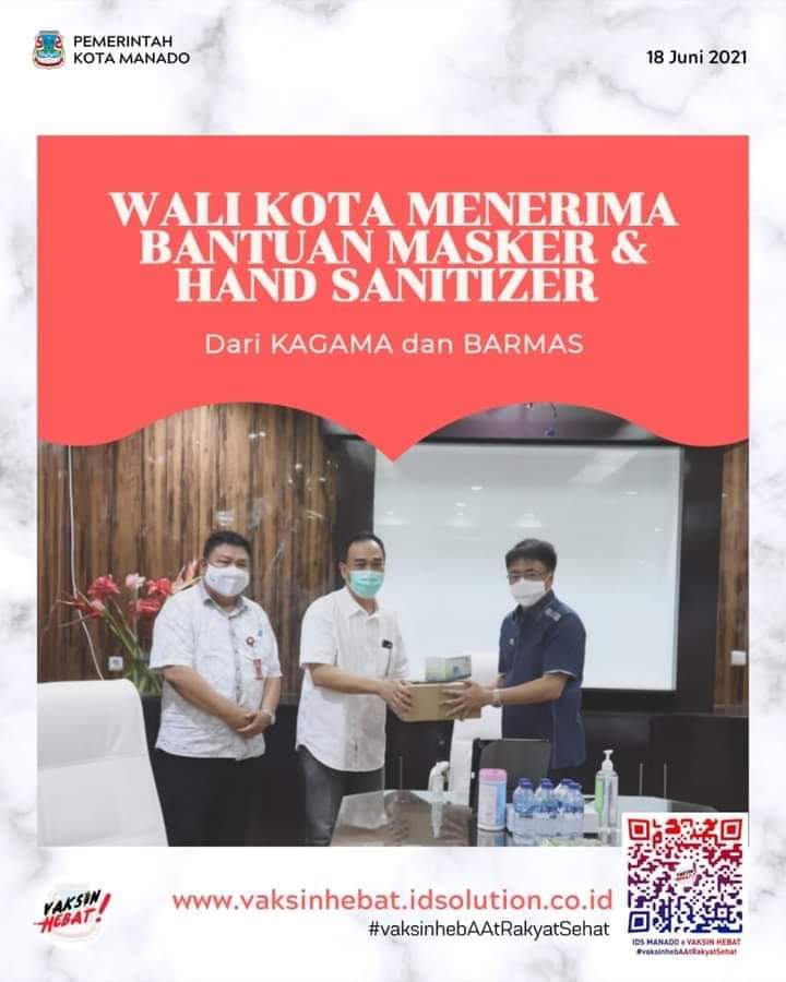 FB_IMG_1624071662687