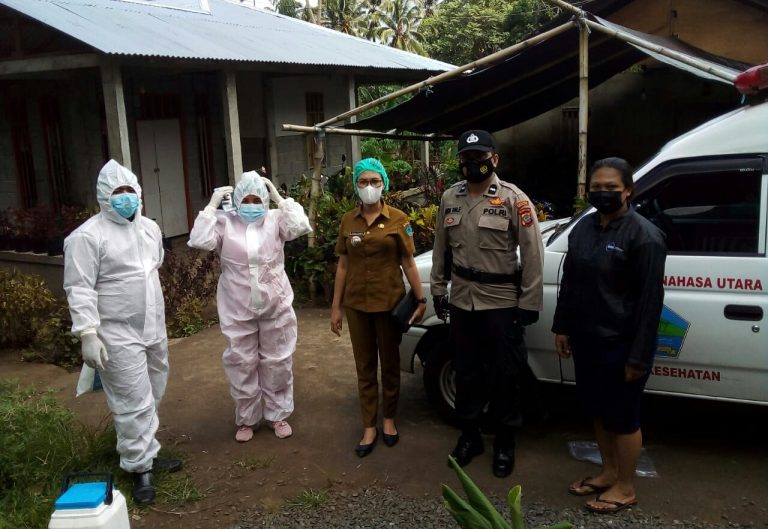 IMG-20210531-WA0047-1-768x529