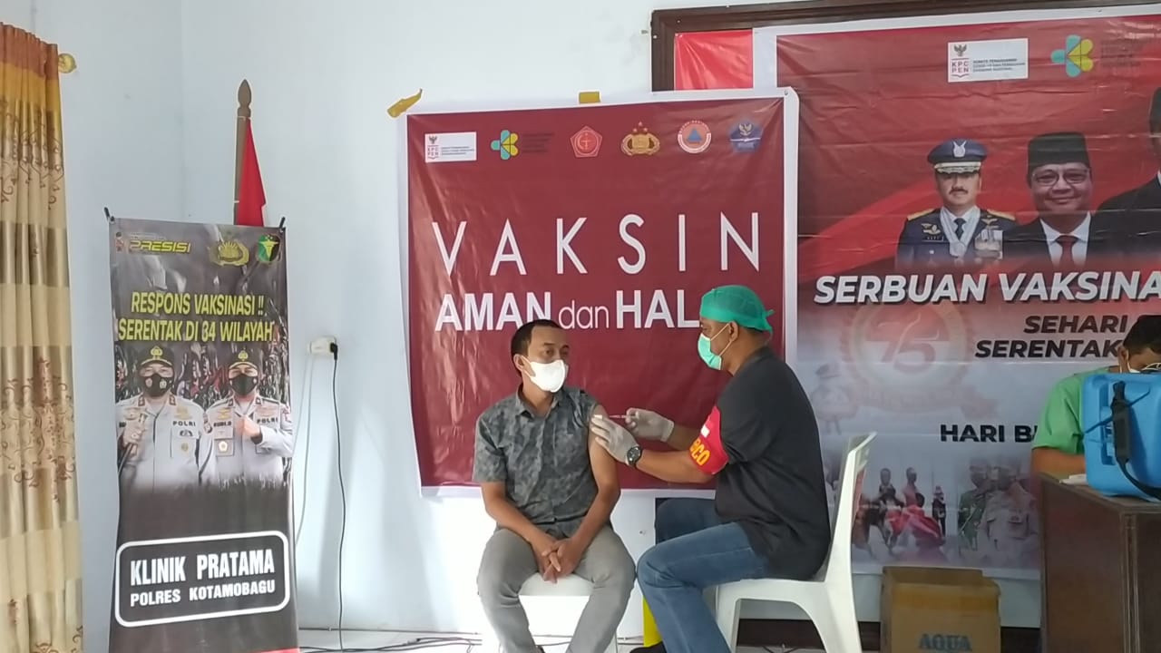 vaksin kotamobafu 1