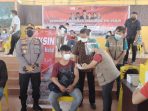 vaksin minsel 1