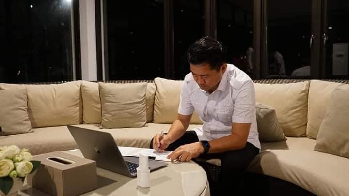 16324DF8-4F91-4D44-B6DF-02EF67069687