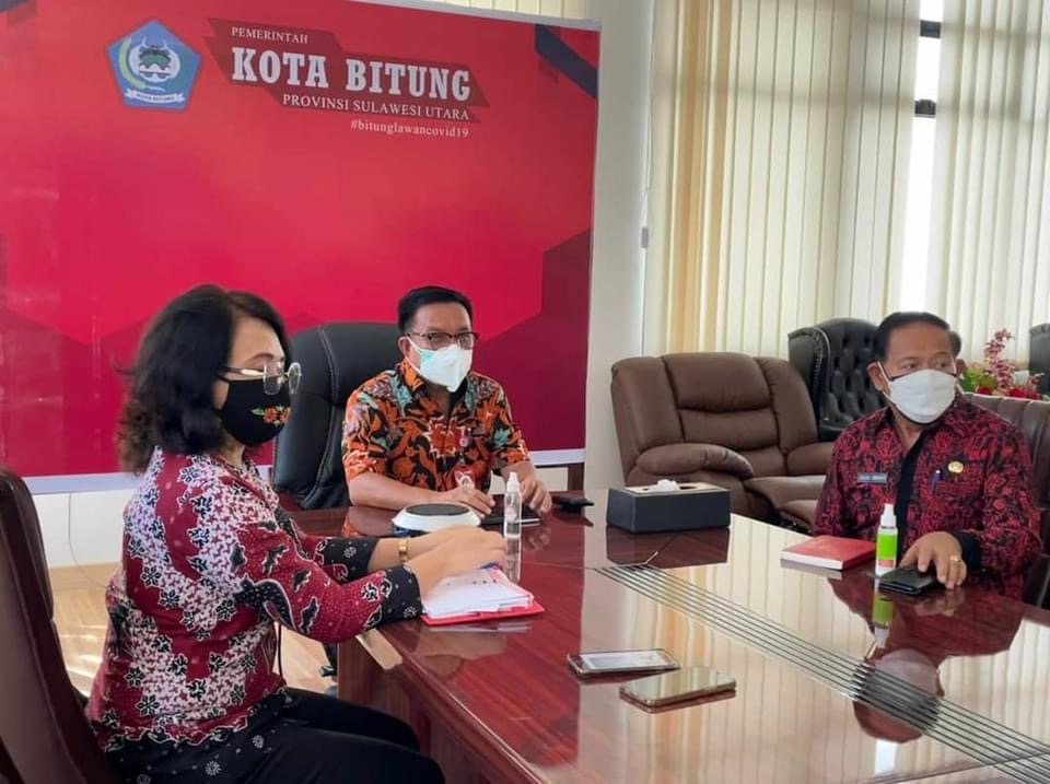 B01B57A4-9BEE-4728-B5E8-608AF4BE7509