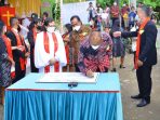 Bolmut Gereja 1