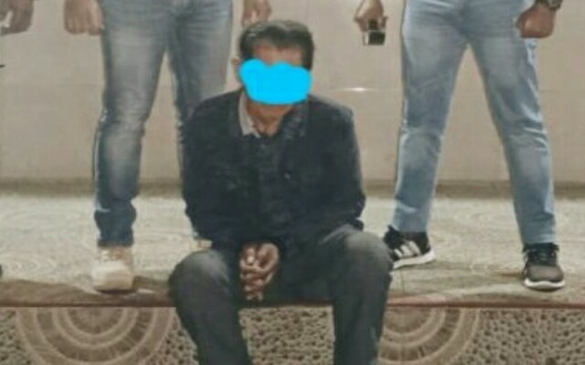 Cabul Talaud