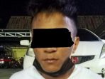Panah Wayer Bitung