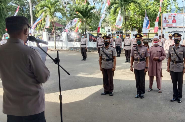Sertijab Bolmut