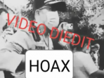 Video Hoax Minsel