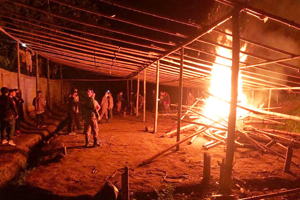 ceb086ff-f1d9-4987-aa91-8b0bb88d9c0d