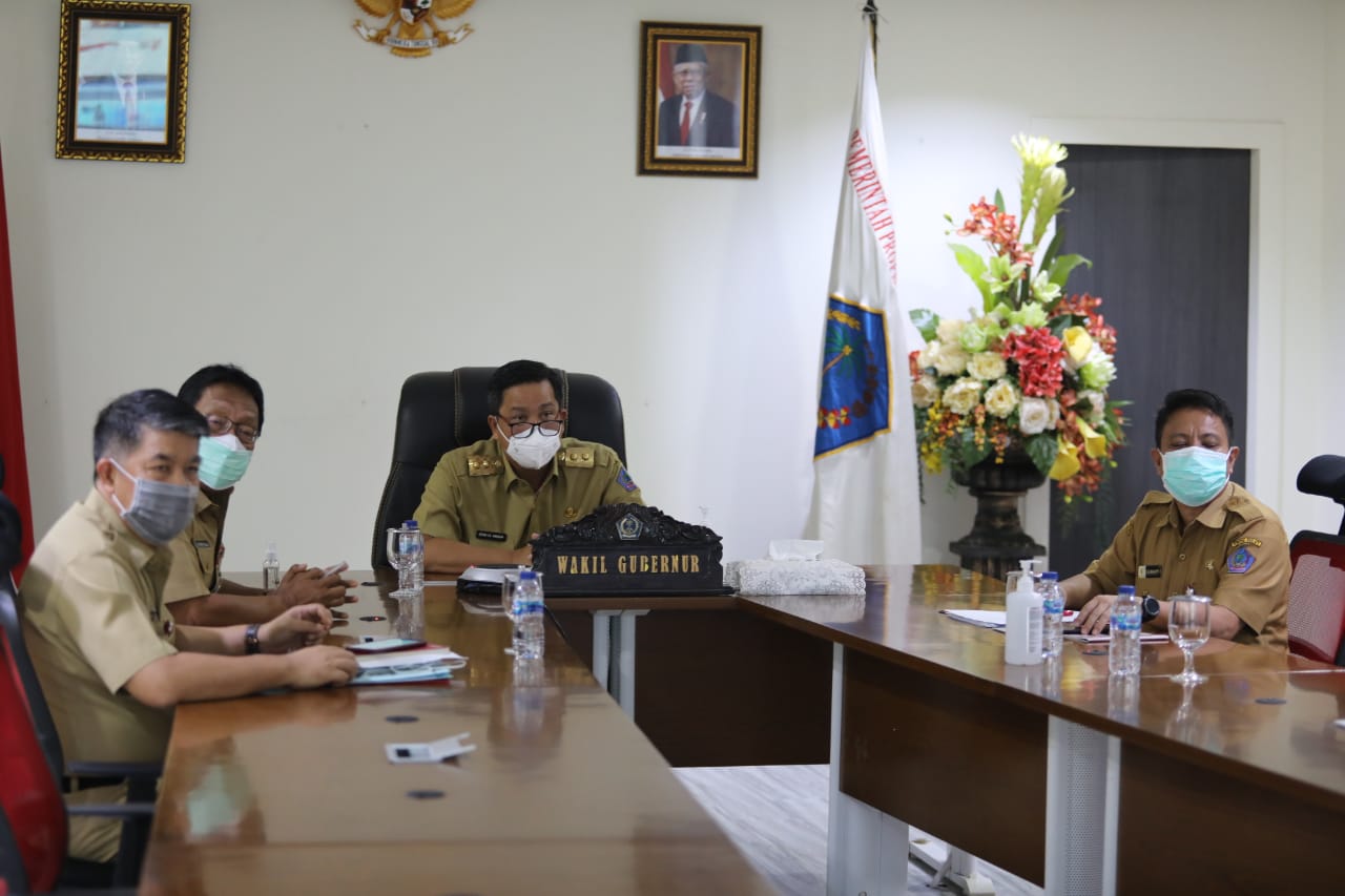 73A1E5CE-DC46-4ECA-A99C-5BC3B6032E03