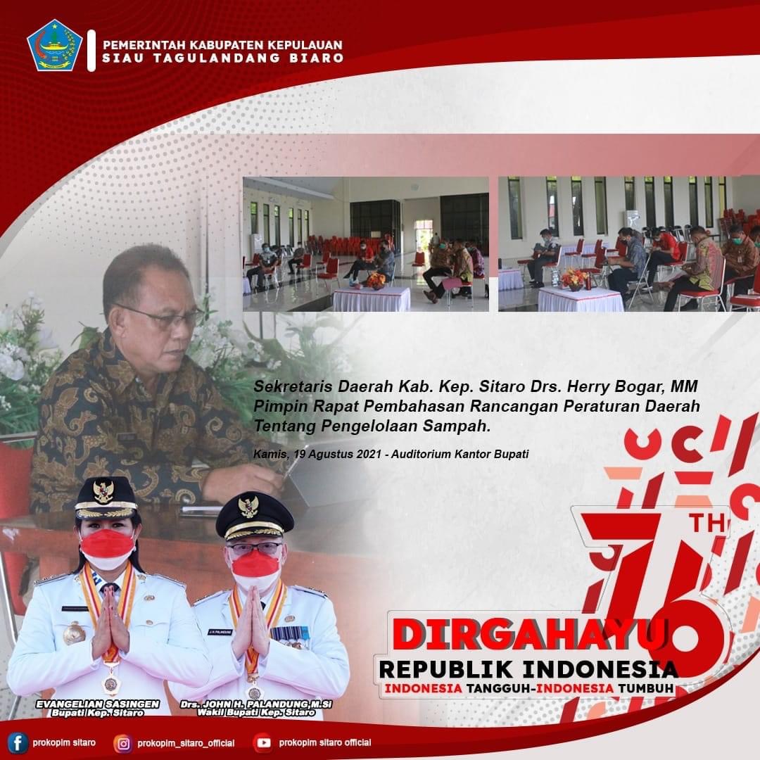 99911980-9FF7-4803-8AF4-748FFFEB4D91