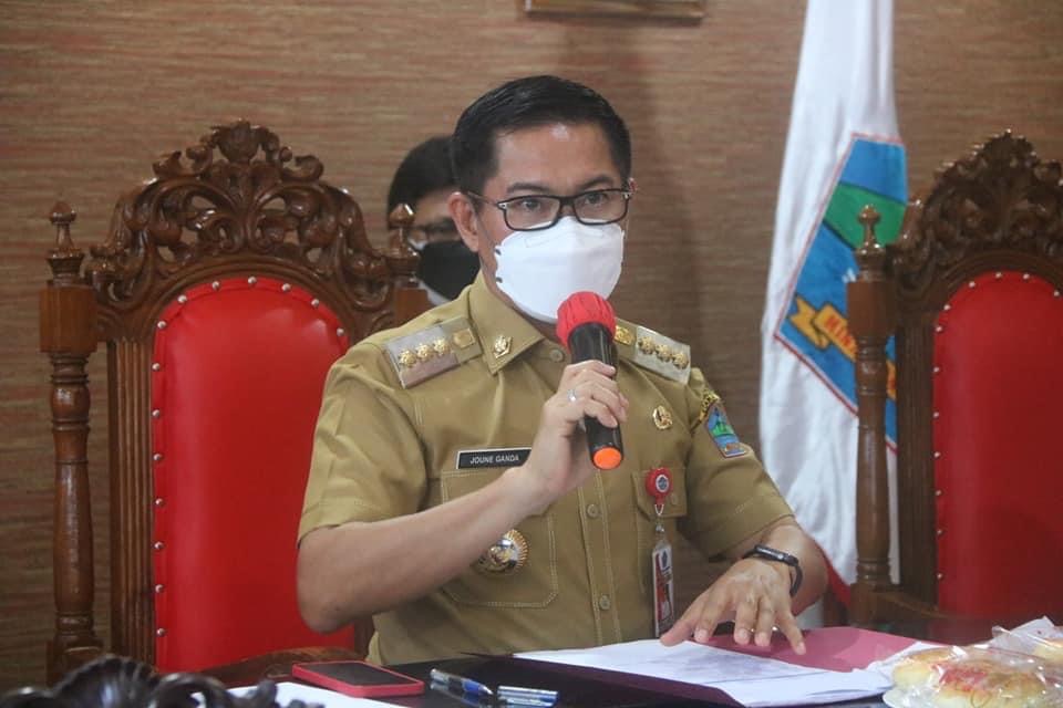 A4309C1D-03DA-4C4B-B9A3-DD1460FB8256