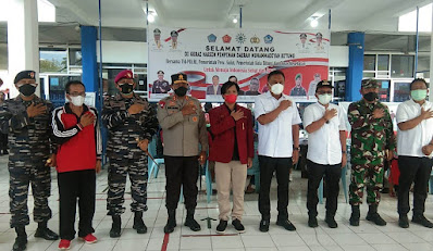 Bitung gub 1