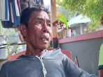 Nelayan Hilang Talaud