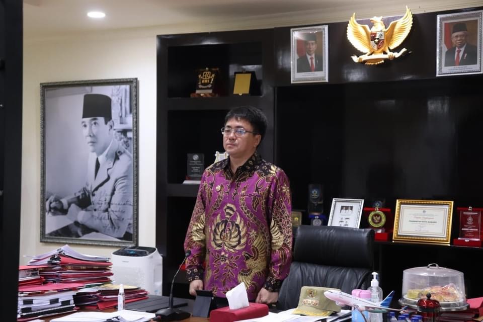 1585CFFF-CE6E-4F67-A584-EEEA38AD5E01