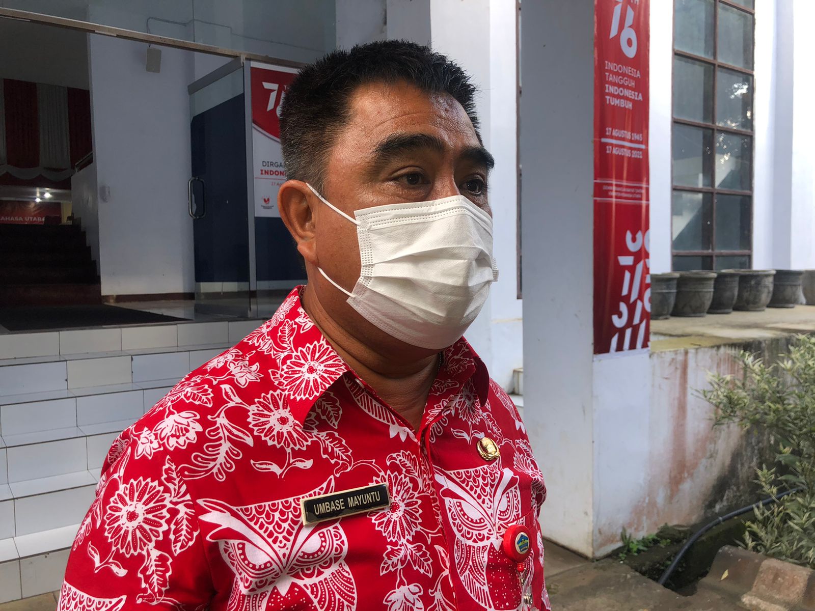 1744E813-F0D8-41E5-9966-904AD74E002D