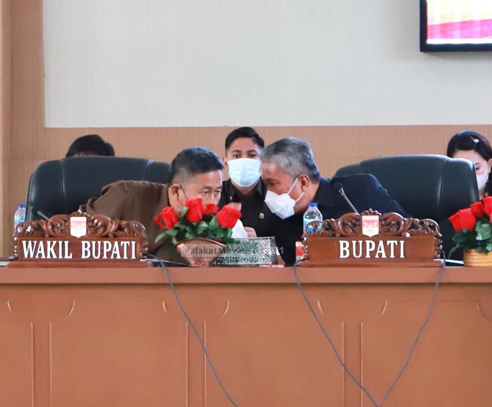 43694039-1E57-40EA-AC4E-161ACC64E2D7