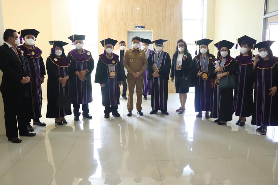 807C2AE8-F5AB-4A27-8D96-606023F10013