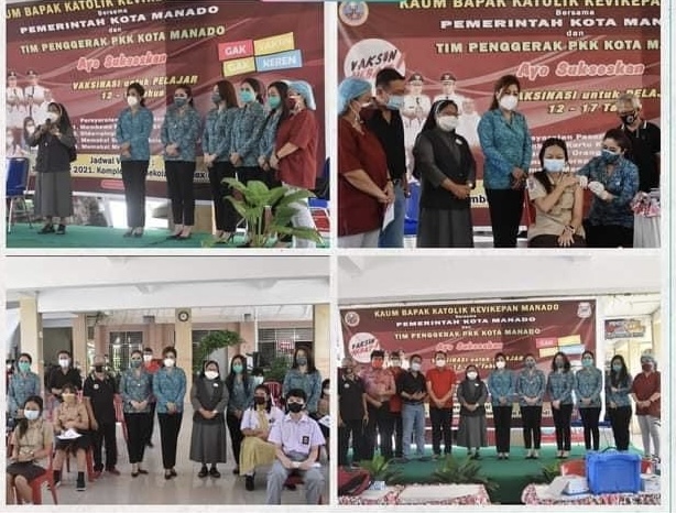 E461BB70-2277-46D2-A1A1-D03A95AFF138