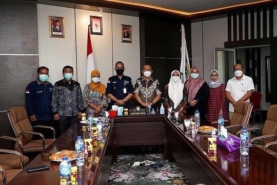 59A13324-4CE7-4BEA-AC17-414EA17569BD