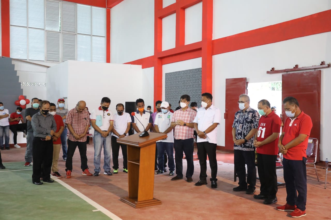 5F3D195E-883D-44B8-87B7-7C79DCB752AF