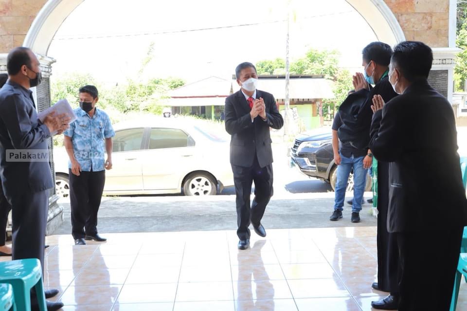 690129EA-02EF-499F-9875-1156E4035182