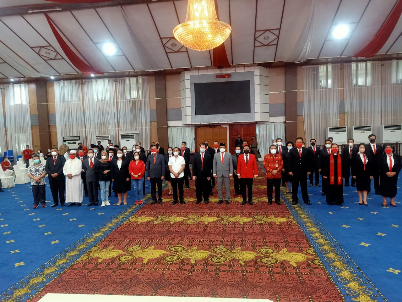 9A8D7AAB-6E27-4A11-A5C5-A9BDC1DE7DFD