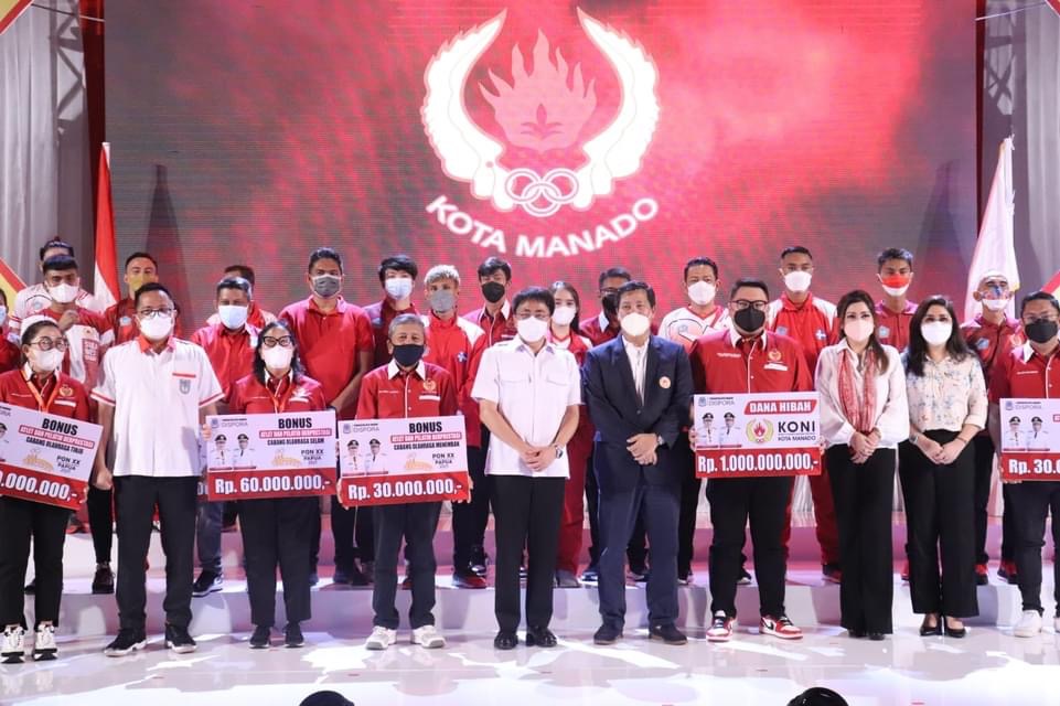 B04F6AD7-FAE7-4F72-9DE3-1DC7120C748C