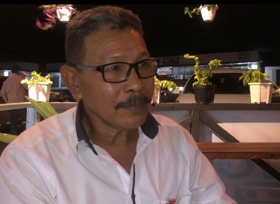 F0F77A33-6CCE-451D-8011-D1E7CE223114