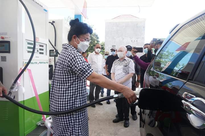 FB_IMG_1635605660472