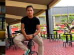 aprilia-manganang-foto-instagrammanganang92-17