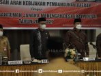 soisalisasi 1