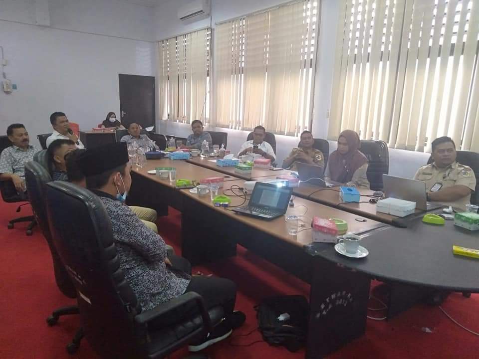 0304BD6F-A732-4EE1-A4C8-163D9B0740FE