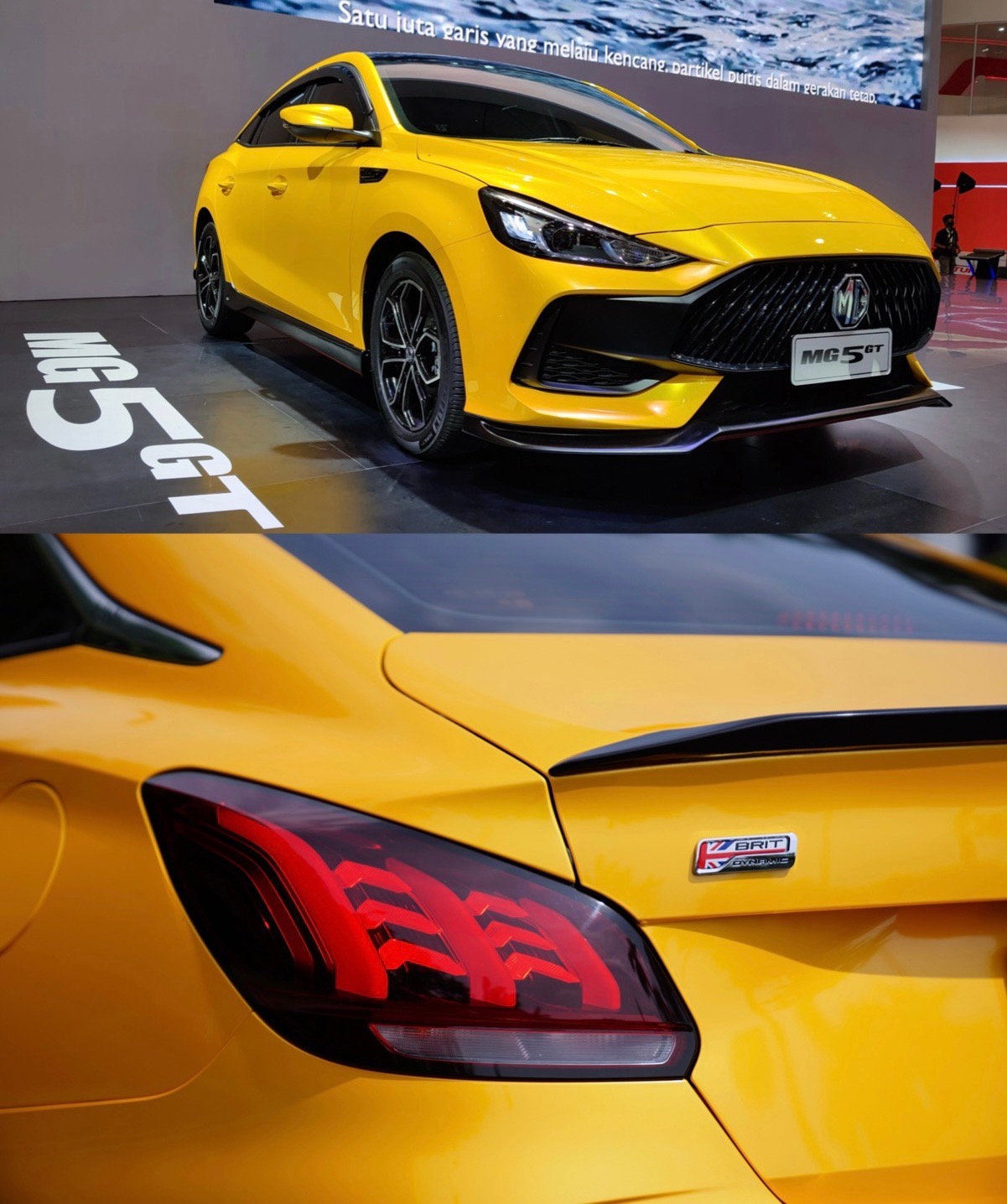 4392274B-C1EA-4CDC-883B-85048E23F2FF