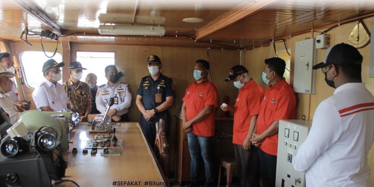 570A0782-83BB-45B8-8A29-66B110B4E345