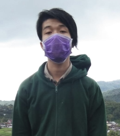 7BF6CACB-B3F6-405D-8D6F-65AF2D313637