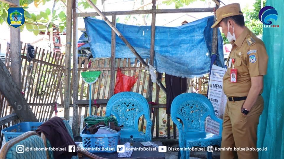 A98D6958-05AE-400C-95A3-7ACE9FF84663