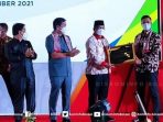 FB_IMG_1636083025606
