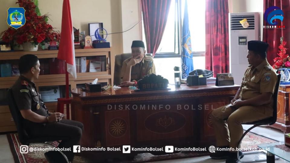 06EDE67B-C25D-4479-AAF2-8D494D30281E