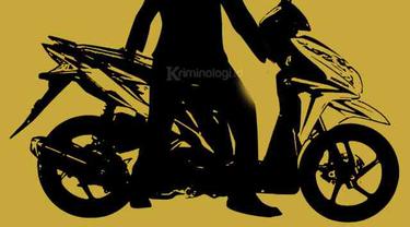 090067100_1533533460-1533533460558165b48bc39118be-1531493433-68a924bc8b749cf5e5e988632909e917