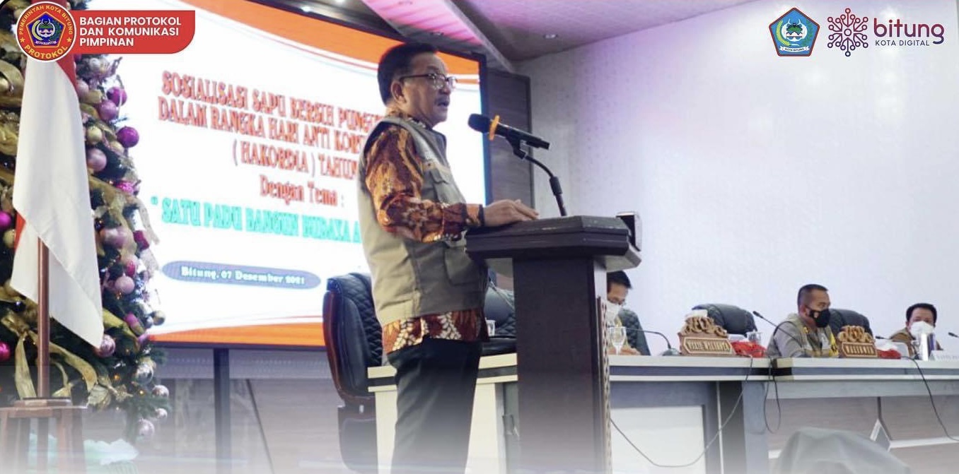 19CDF635-8324-498C-9575-0296E002B0EB