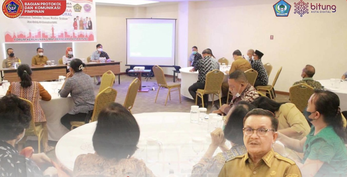 2C55B8C4-AEB9-47EC-B8B1-E501BC712FAF