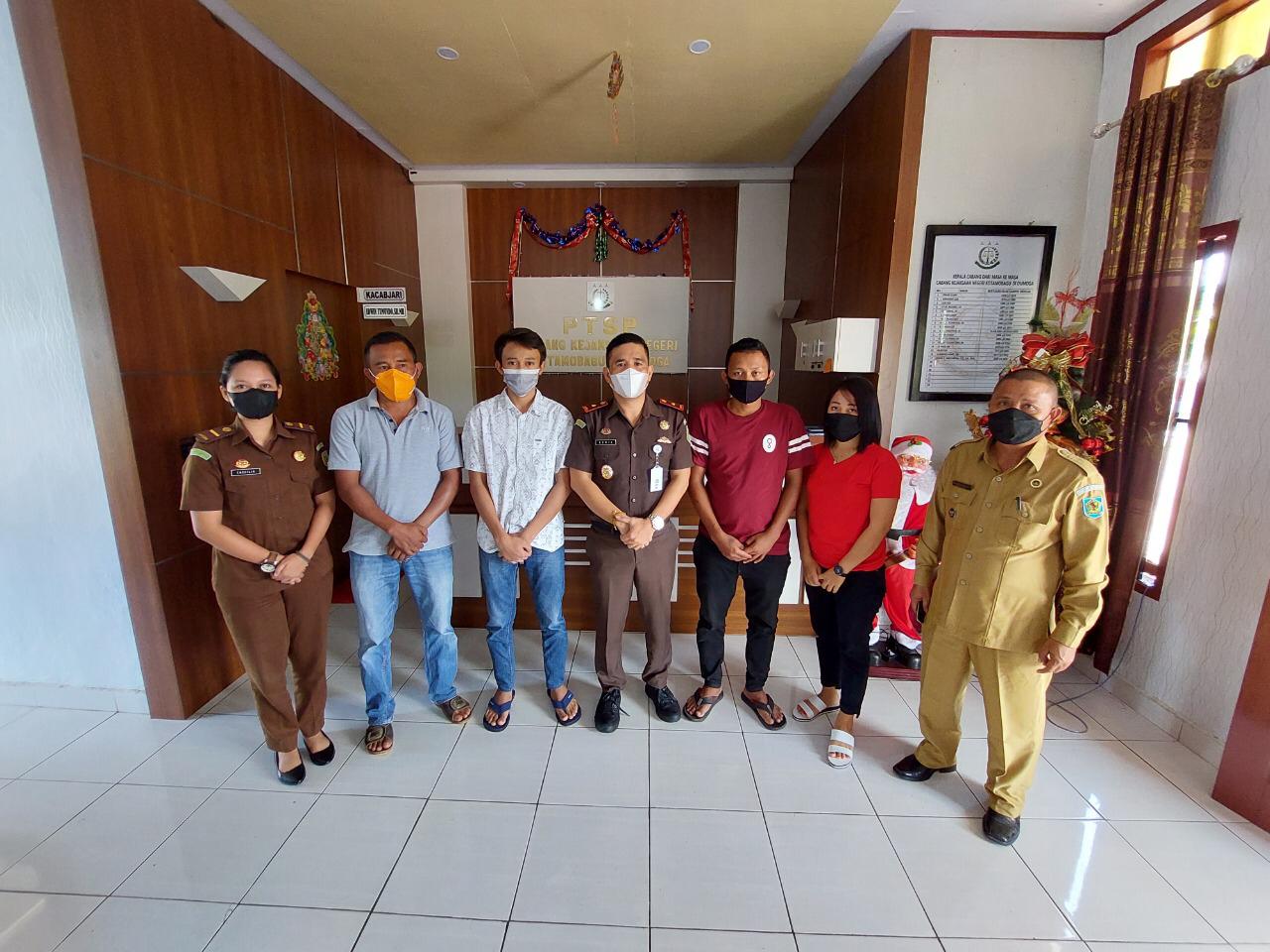 40B53C97-F7CD-4535-AE46-AE37978A0CFB